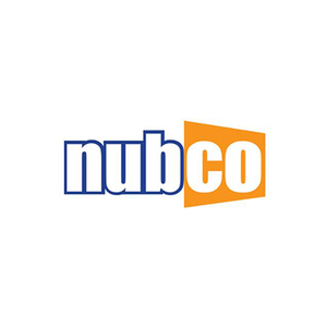 Nubco Canberra logo